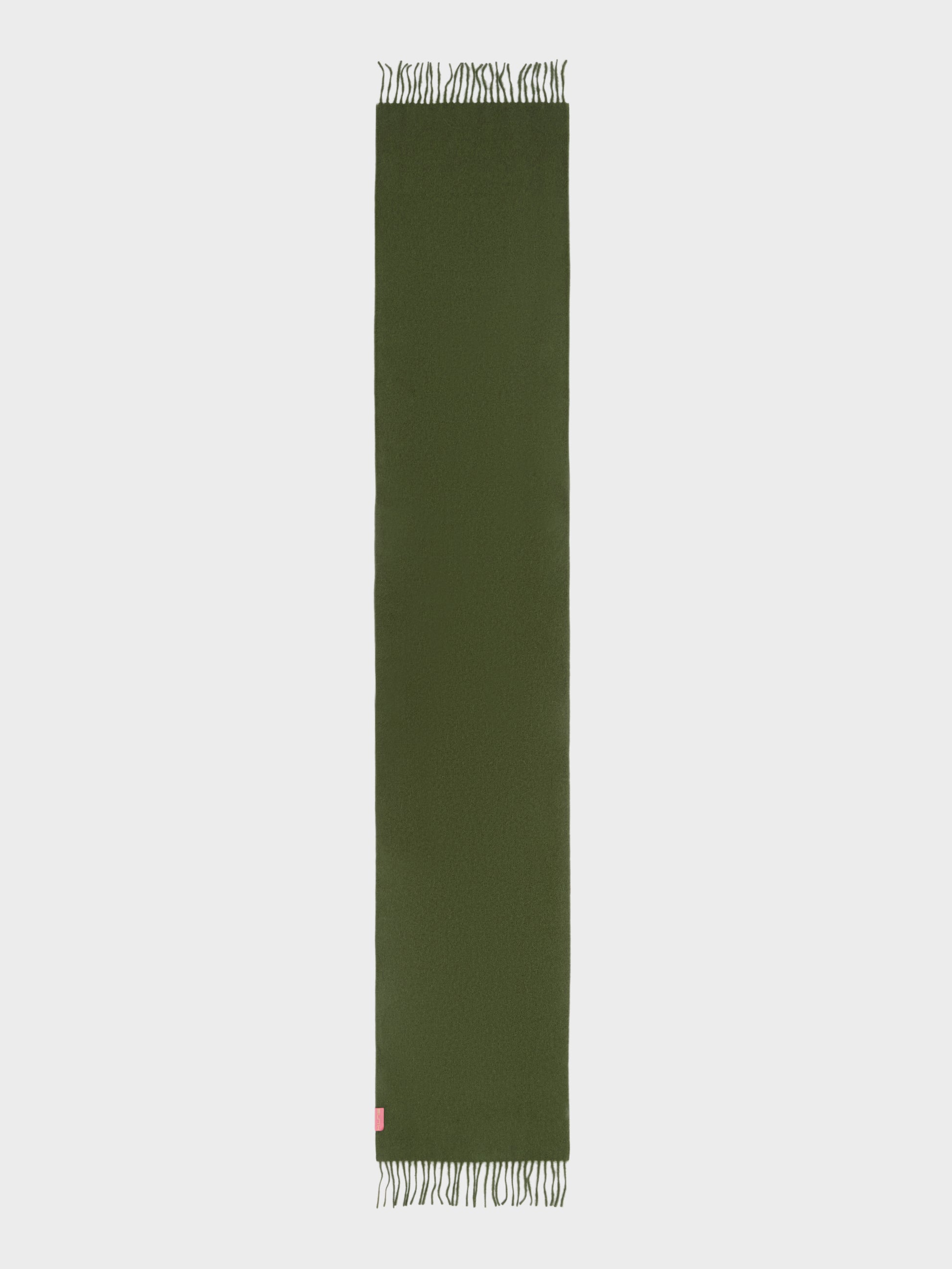 155204