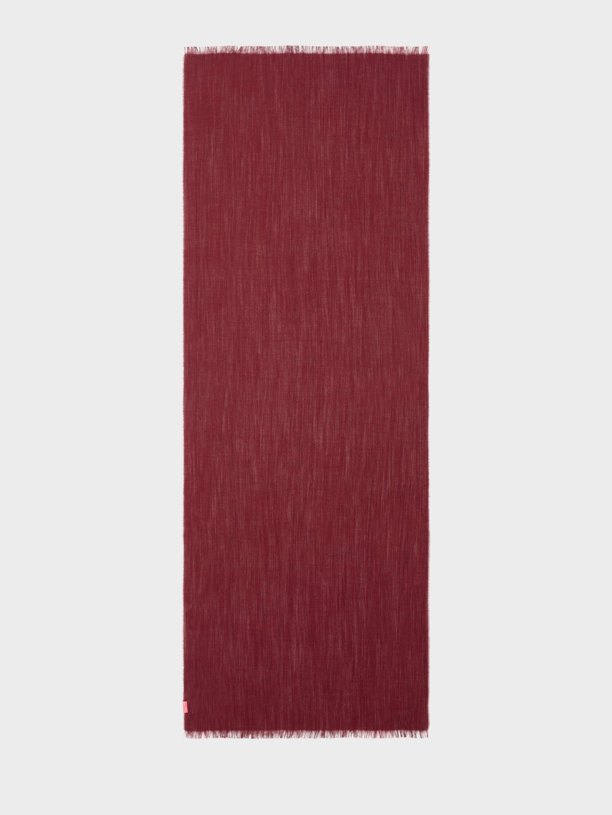 167169