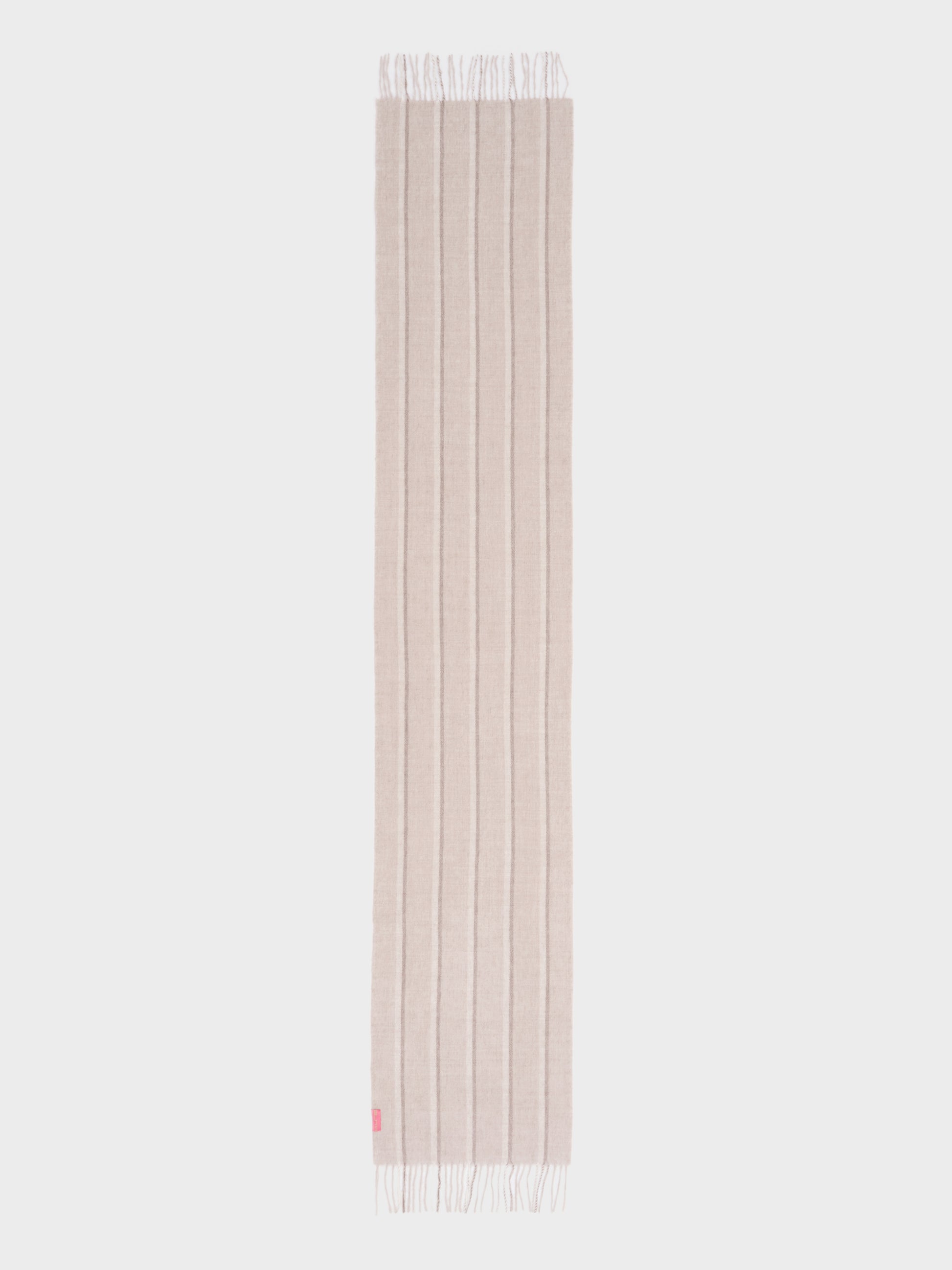 167385