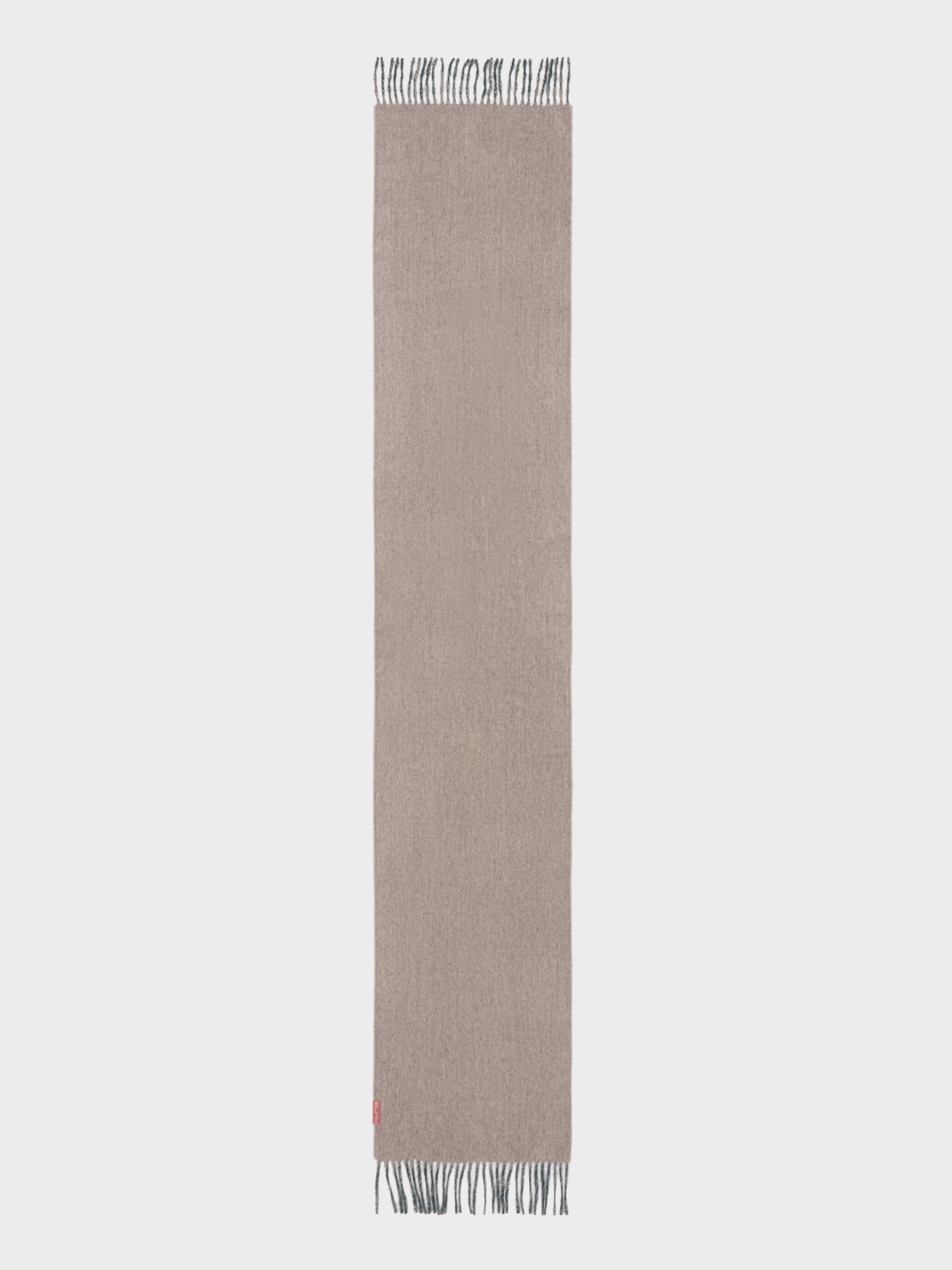 167401