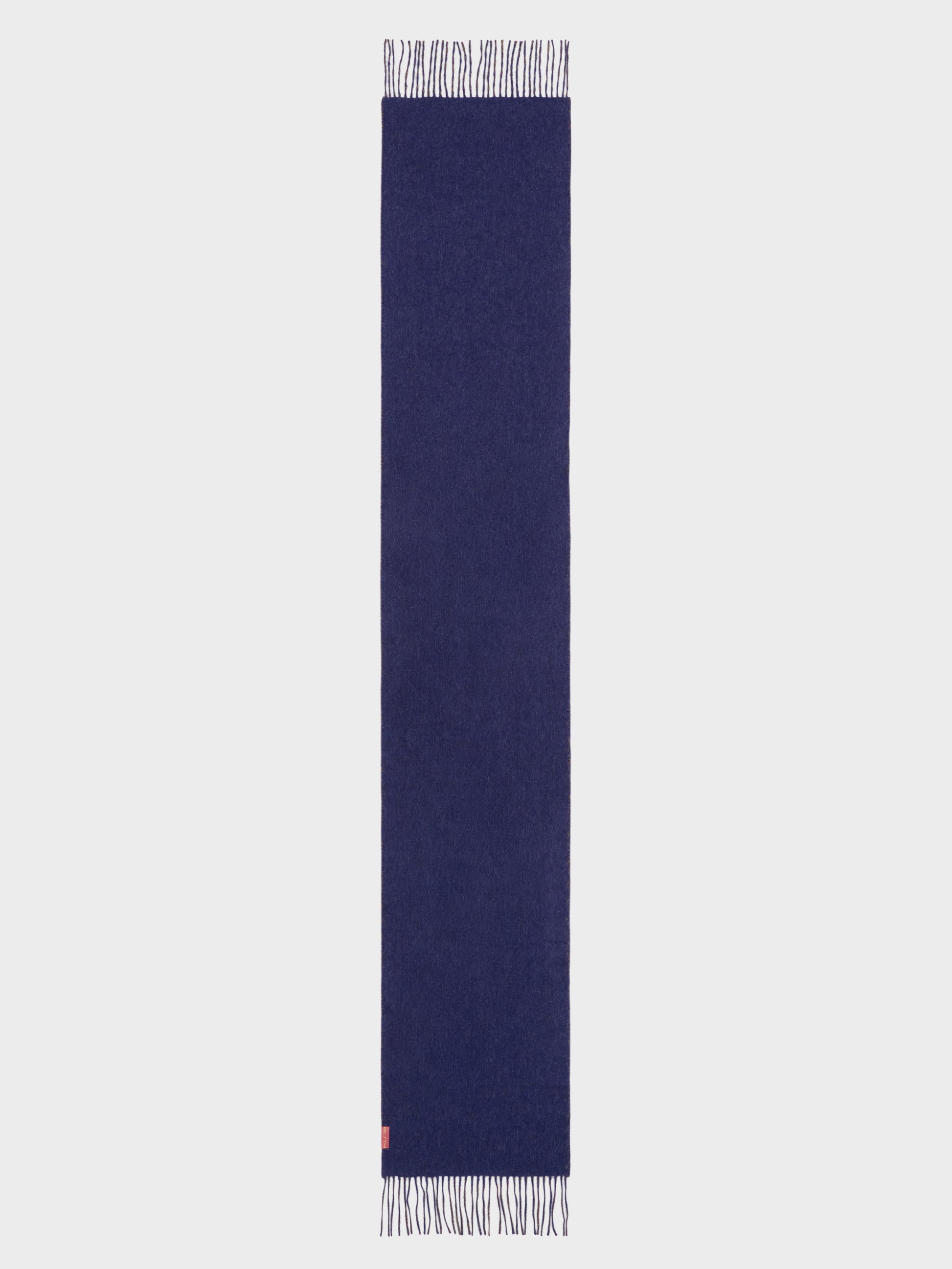 167407