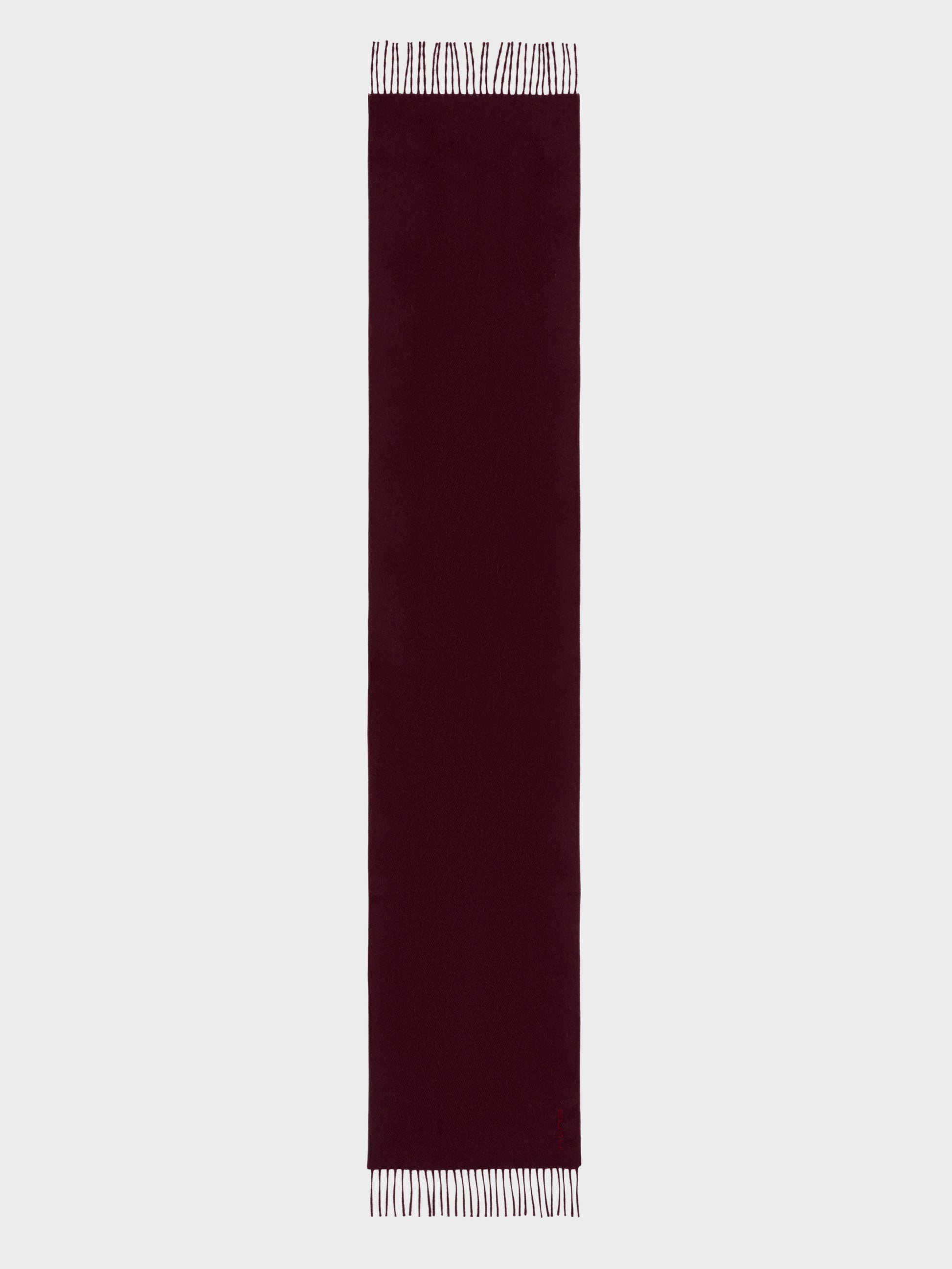 167408
