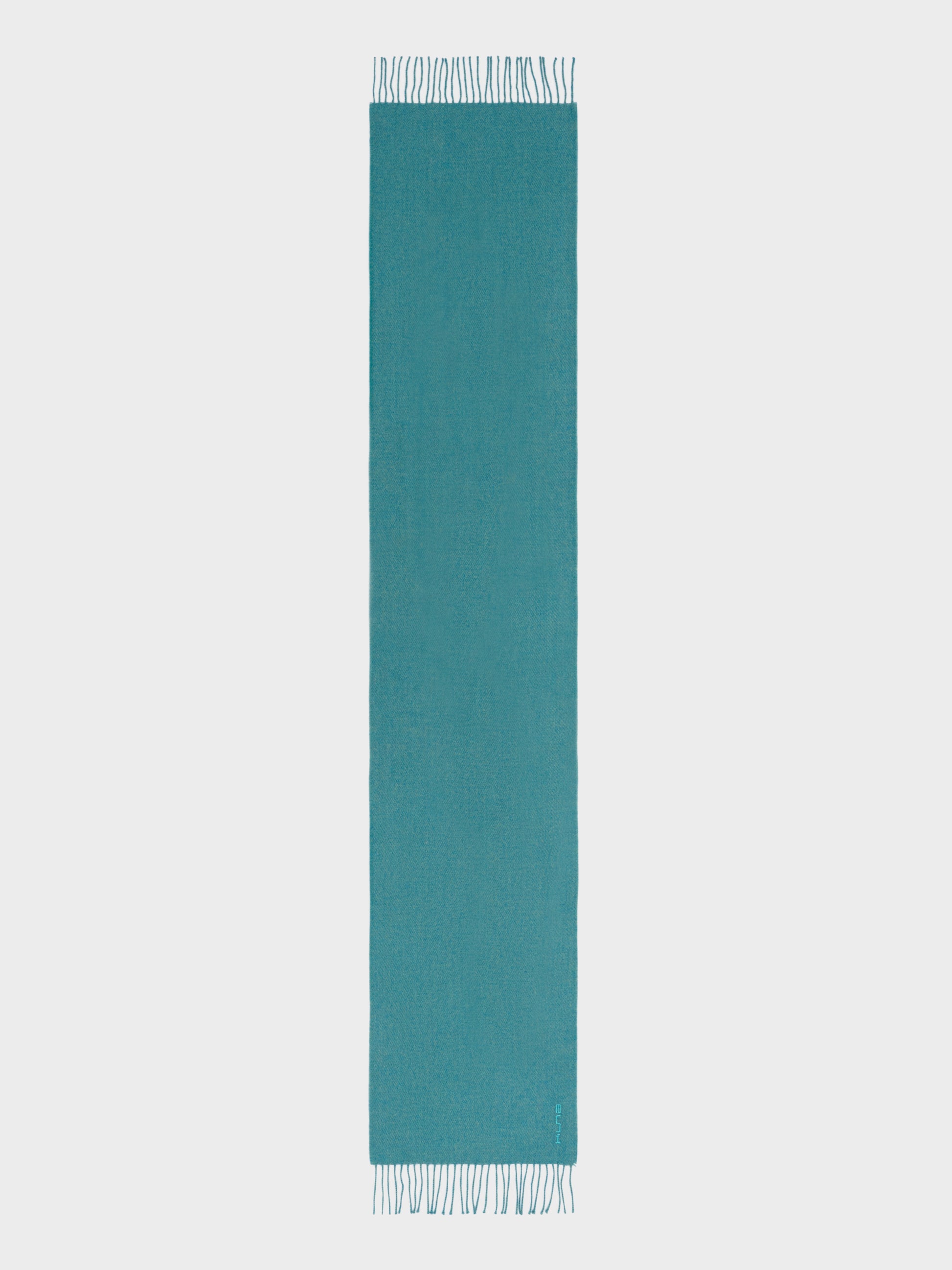 167412