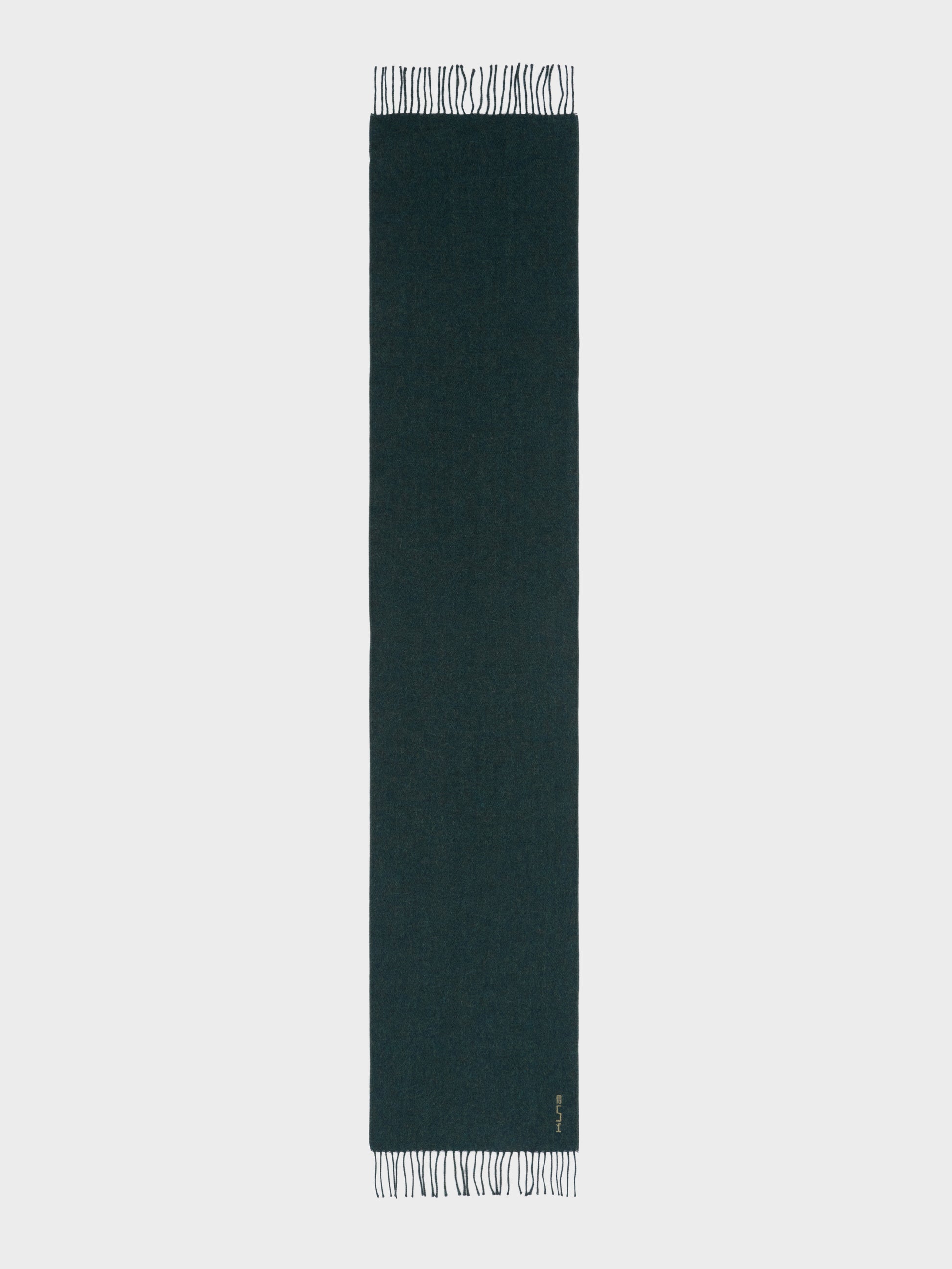 167413