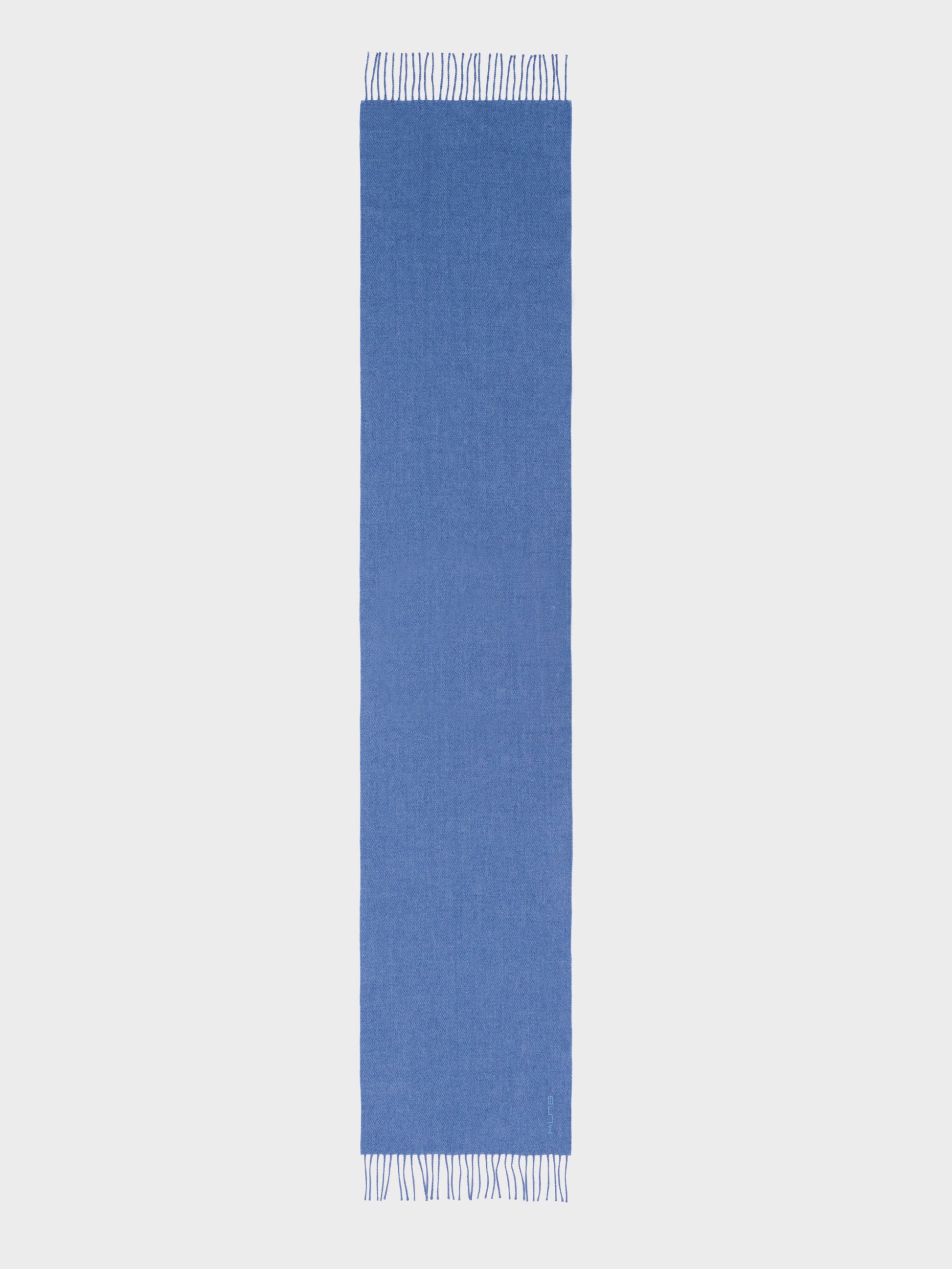 167414