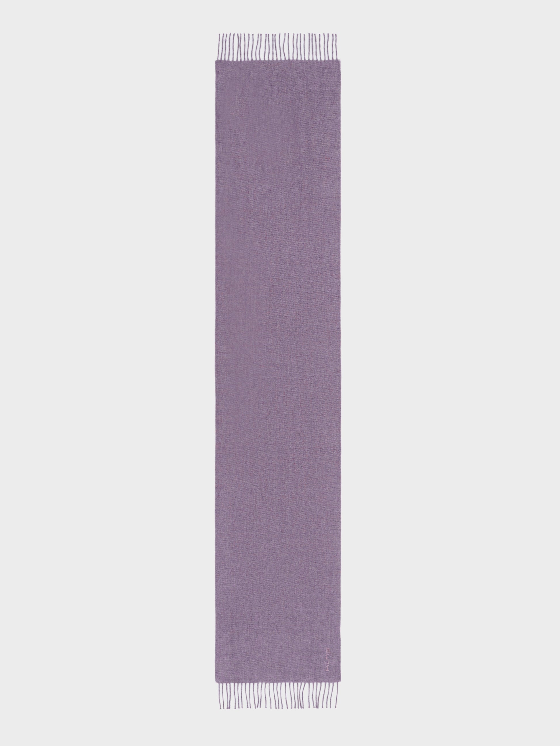 167417