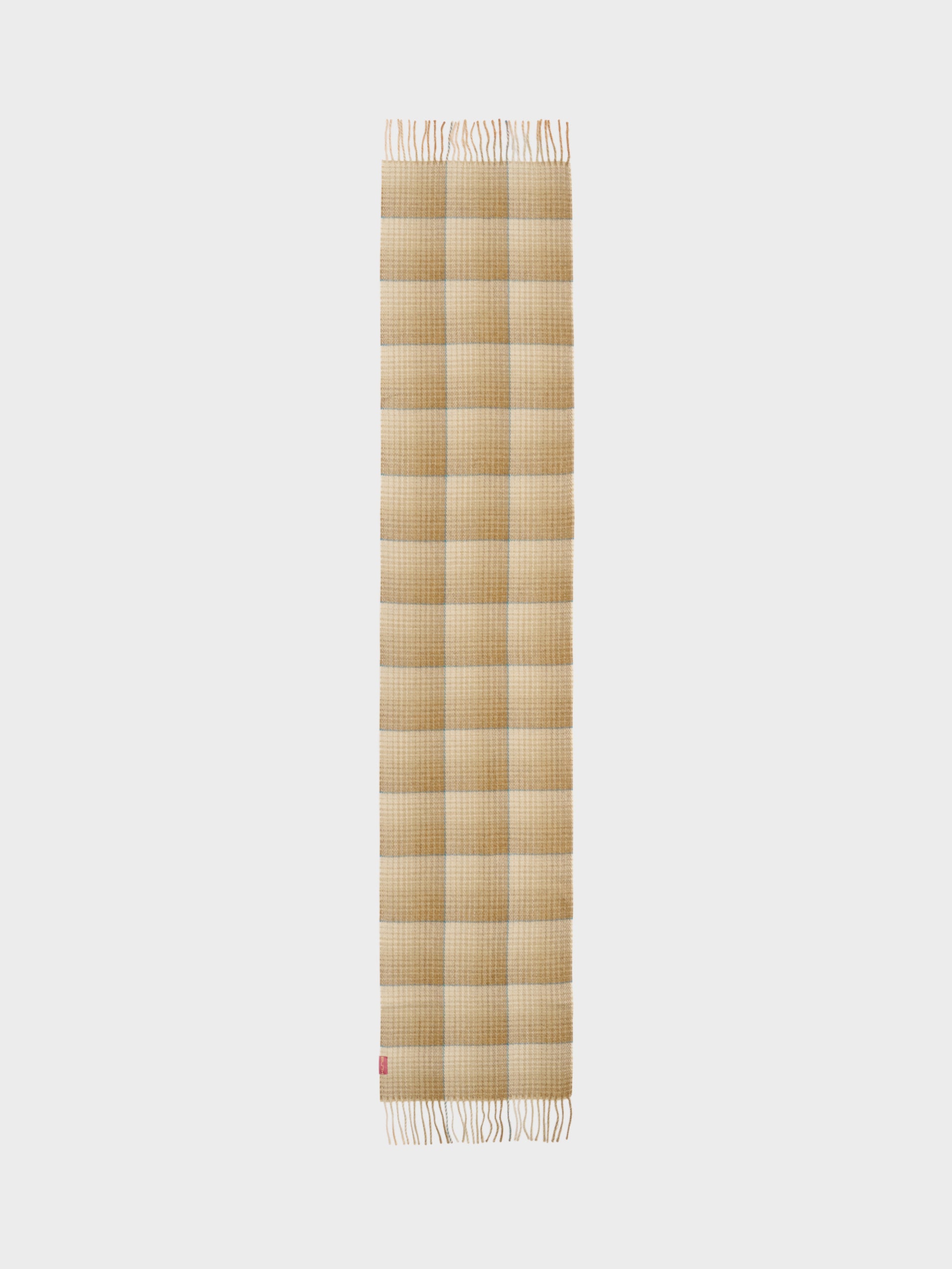 167435