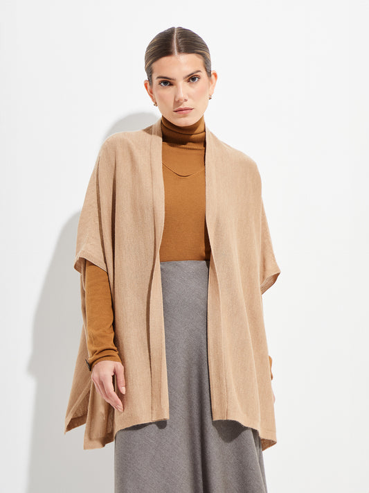Tandem  Royal Alpaca Color Beige